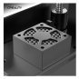 Creality 3D® LD-002R LCD Resin 3D Printer