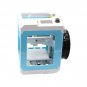 SkyCube Assembled Desktop 3D Printer