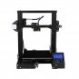 Creality 3D&Acirc;&reg; Customized Version Ender-3X / Ender-3Xs 3D Printer