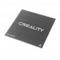 Creality 3D&Acirc;&reg; Customized Version Ender-3X / Ender-3Xs 3D Printer