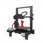 LONGER&Acirc;&reg; LK4 3D Printer