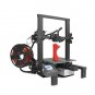 LONGER&Acirc;&reg; LK4 3D Printer