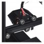 BIQU&Acirc;&reg; Legend 3D Printer - EU Plug