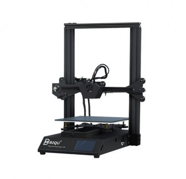 BIQU&Acirc;&reg; Legend 3D Printer - US Plug