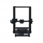 BIQU&Acirc;&reg; Legend 3D Printer - US Plug