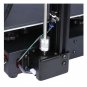 BIQU&Acirc;&reg; Legend 3D Printer - US Plug