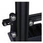 BIQU&Acirc;&reg; Legend 3D Printer - US Plug