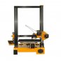 SIMAX3D&Acirc;&reg; MI M200 3D Printer