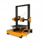 SIMAX3D&Acirc;&reg; MI M200 3D Printer