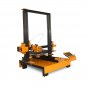 SIMAX3D&Acirc;&reg; MI M200 3D Printer