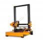 SIMAX3D&Acirc;&reg; MI M200 3D Printer