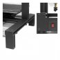 Longer&Acirc;&reg; LK4 Pro Open Source FDM 3D Printer