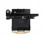 SIMAX3D&Acirc;&reg; Iron M1 3D Printer - US Plug