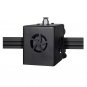 SIMAX3D&Acirc;&reg; Iron M1 3D Printer - US Plug