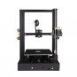 SIMAX3D&Acirc;&reg; Iron M1 3D Printer - UK Plug