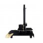 SIMAX3D&Acirc;&reg; Iron M1 3D Printer - AU Plug