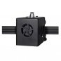 SIMAX3D&Acirc;&reg; Iron M1 3D Printer - AU Plug