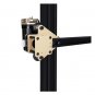 SIMAX3D&Acirc;&reg; Iron M1 3D Printer - AU Plug