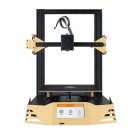 SIMAX3D® Iron M1 3D Printer - EU Plug