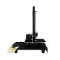 SIMAX3D&Acirc;&reg; Iron M1 3D Printer - EU Plug