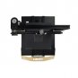 SIMAX3D&Acirc;&reg; Iron M1 3D Printer - EU Plug