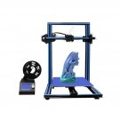 EZT® M18 3D Printer