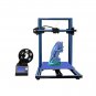 EZT® M18 3D Printer