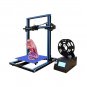 EZT&Acirc;&reg; M18 3D Printer