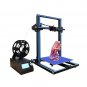 EZT&Acirc;&reg; M18 3D Printer