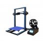 EZT&Acirc;&reg; M18 3D Printer