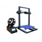 EZT® M18 3D Printer