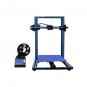 EZT® M18 3D Printer
