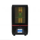 Anycubic® Photon UV Resin LCD 3D Printer