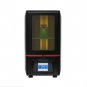 Anycubic® Photon UV Resin LCD 3D Printer