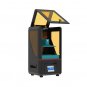 Anycubic® Photon UV Resin LCD 3D Printer