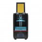 Anycubic® Photon UV Resin LCD 3D Printer