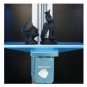 Anycubic® Photon UV Resin LCD 3D Printer