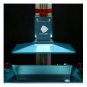 Anycubic® Photon UV Resin LCD 3D Printer