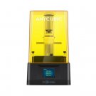 Anycubic® Photon Mono 2K High Speed Resin 3D Printer - US Plug