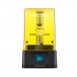 Anycubic® Photon Mono 2K High Speed Resin 3D Printer - US Plug