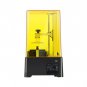 Anycubic® Photon Mono 2K High Speed Resin 3D Printer - US Plug