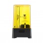 Anycubic® Photon Mono 2K High Speed Resin 3D Printer - US Plug