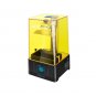 Anycubic® Photon Mono 2K High Speed Resin 3D Printer - US Plug