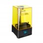 Anycubic® Photon Mono 2K High Speed Resin 3D Printer - US Plug