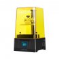 Anycubic® Photon Mono 2K High Speed Resin 3D Printer - US Plug