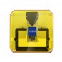 Anycubic® Photon Mono 2K High Speed Resin 3D Printer - US Plug