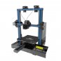 Geeetech® A10M Mix-color Prusa I3 3Geeetech® A10M Mix-color Prusa I3 3D Printer