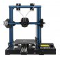 Geeetech® A10M Mix-color Prusa I3 3Geeetech® A10M Mix-color Prusa I3 3D Printer
