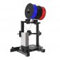 Geeetech® A10M Mix-color Prusa I3 3Geeetech® A10M Mix-color Prusa I3 3D Printer