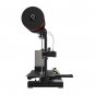 Geeetech® A10M Mix-color Prusa I3 3Geeetech® A10M Mix-color Prusa I3 3D Printer